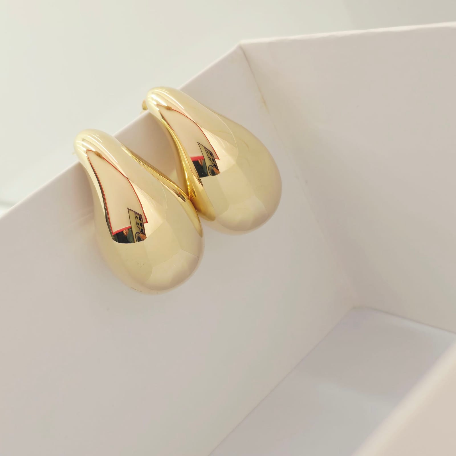 product-details